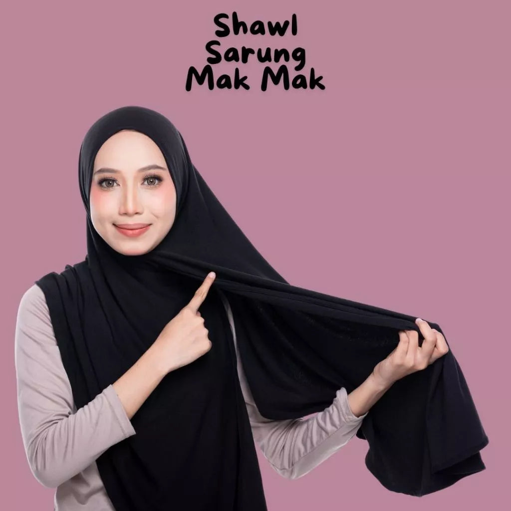 my-11134207-7r98r-lzcwz2mzs4mhf3