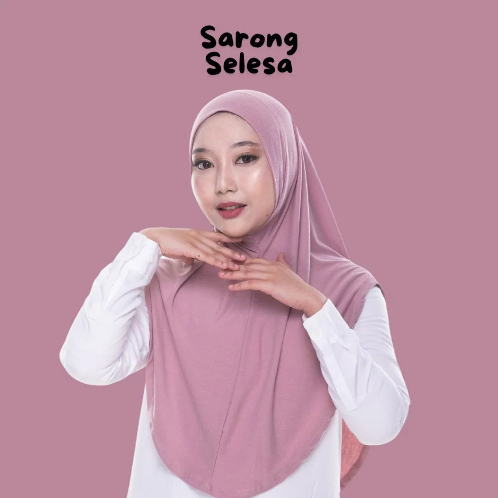 my-11134207-7r98r-lzdj5zbrzvjd37