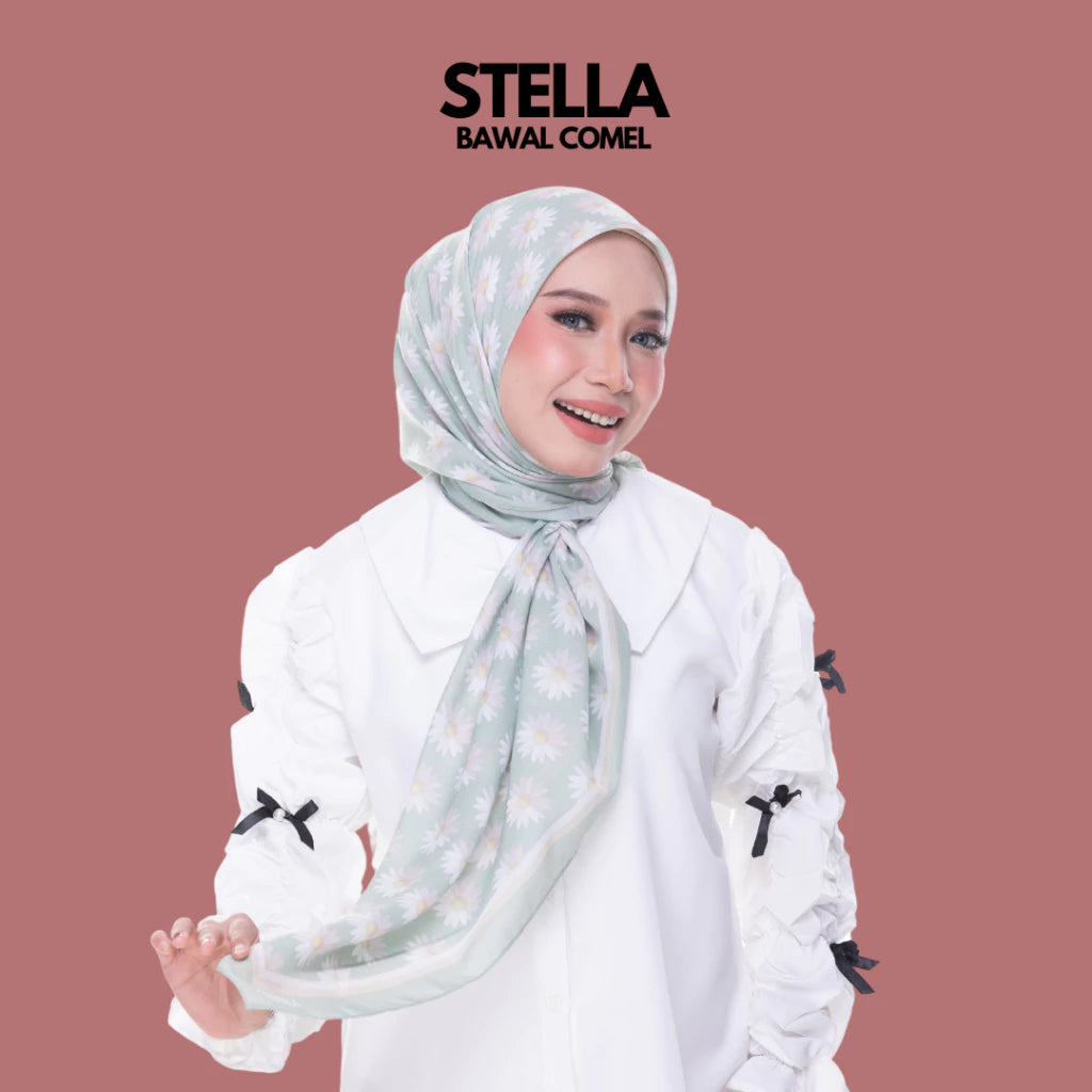 my-11134207-7r98r-lzeg2eti9gfd83