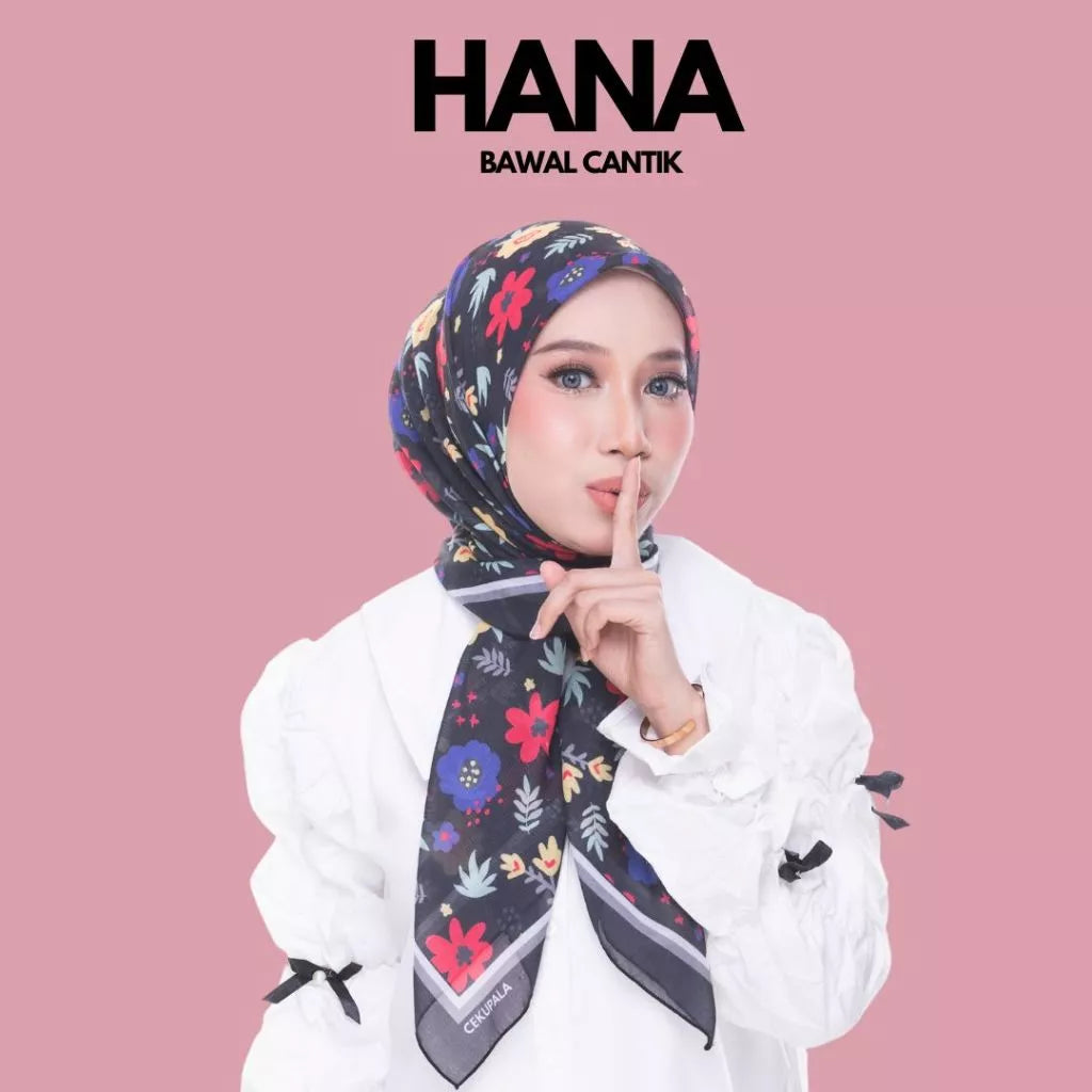 my-11134207-7r98s-lz7le5qhdtnk5c