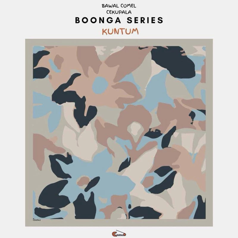 my-11134207-7r98s-lzlwf6ln1cgw71