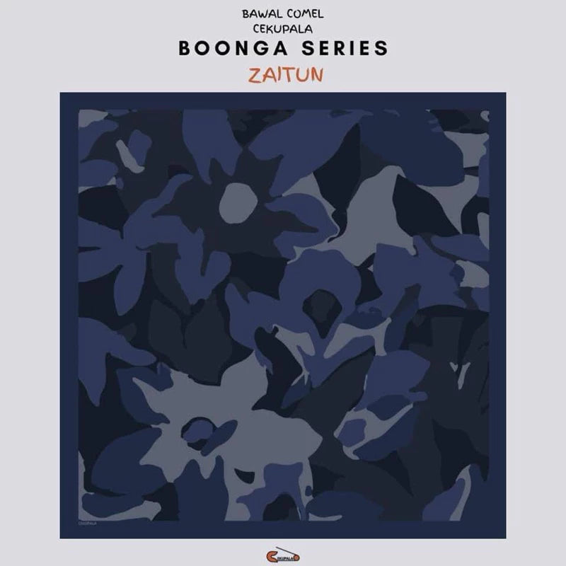 my-11134207-7r98t-lzlwf6lmyjjdd6