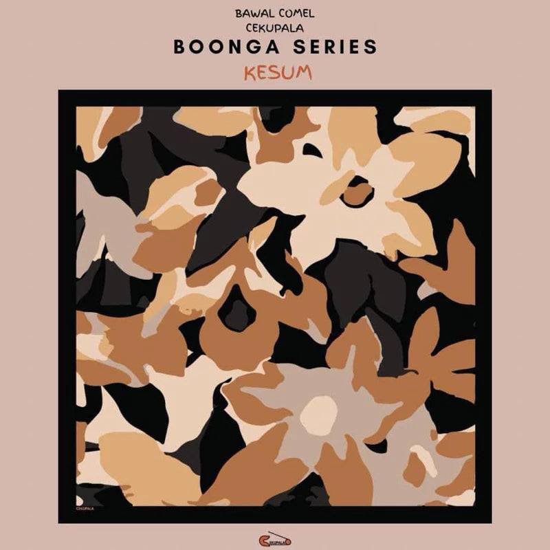 my-11134207-7r991-lzlwf6lngspsb5