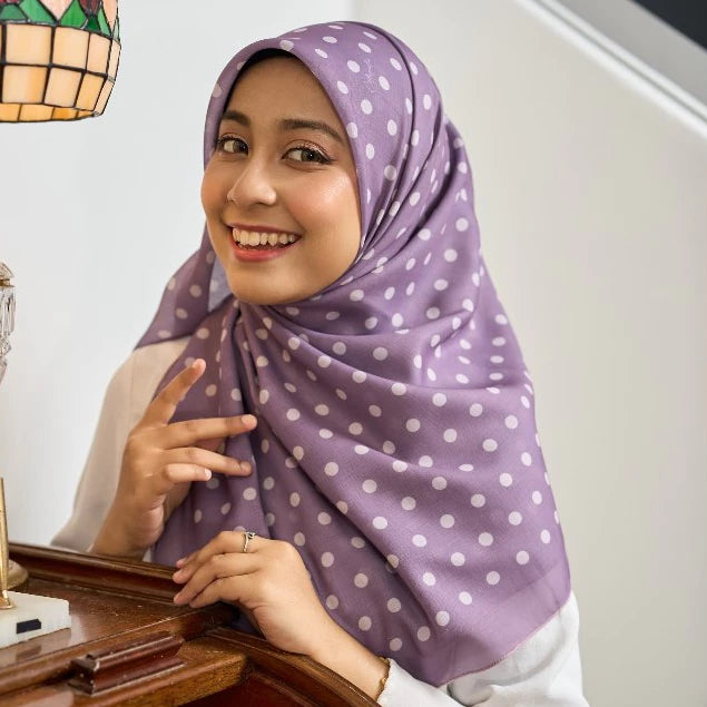 my-11134207-7rasa-m44t0qps5bll69