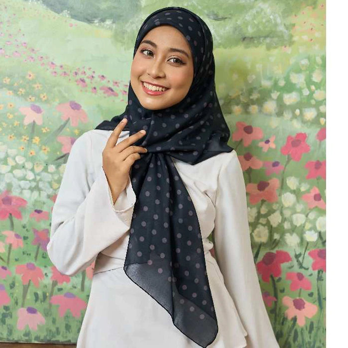 my-11134207-7rase-m44t00gqk9uw0d