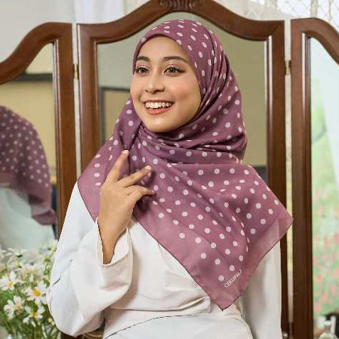 my-11134207-7rasg-m44t14ay9fo957