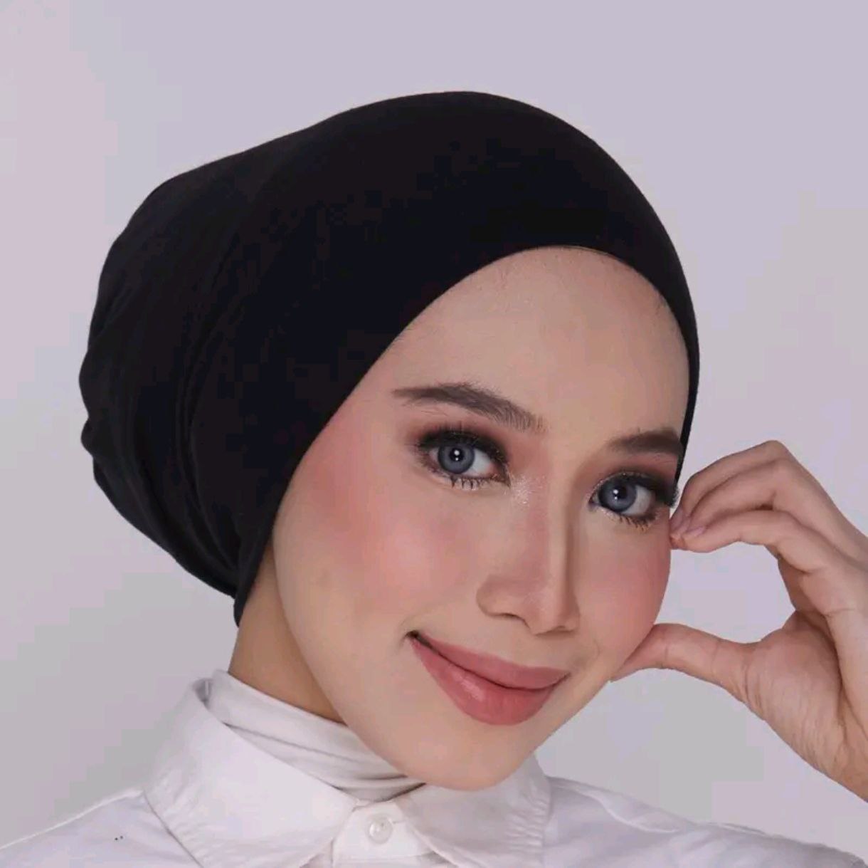 photo_2025-04-16_12-21-06