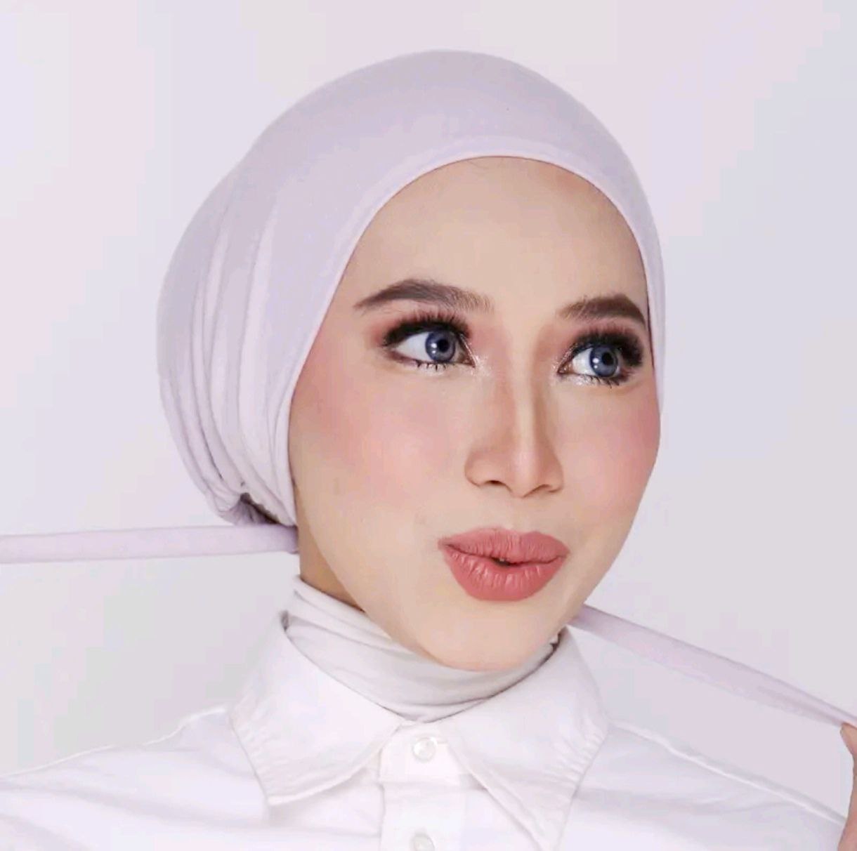 photo_2025-04-16_12-28-10