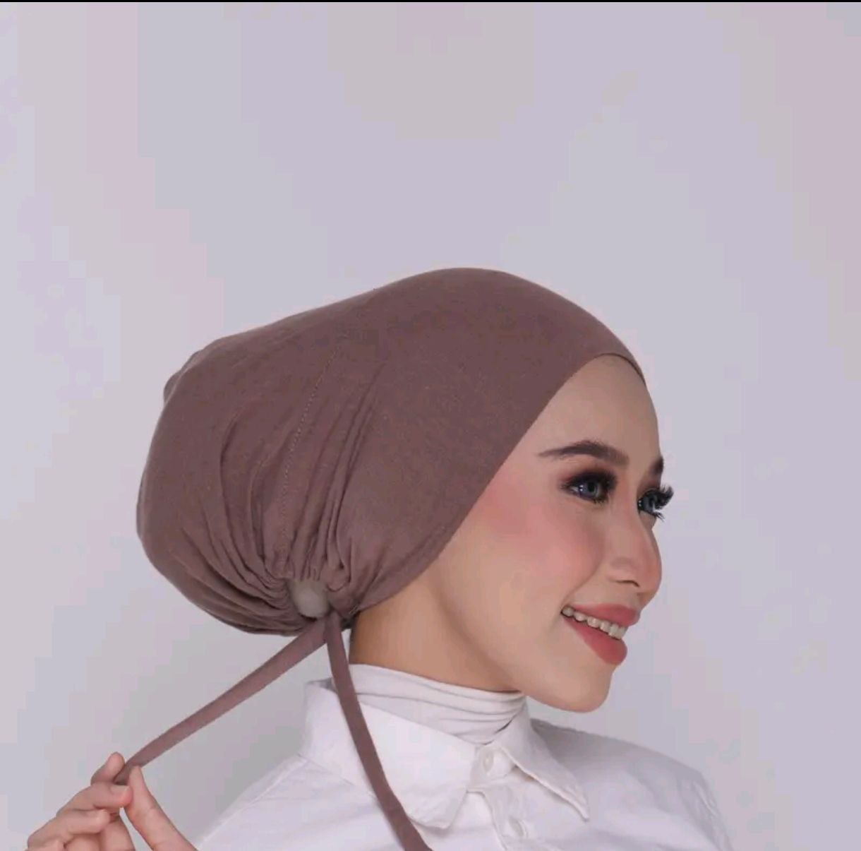 photo_2025-04-16_12-29-58 (2)