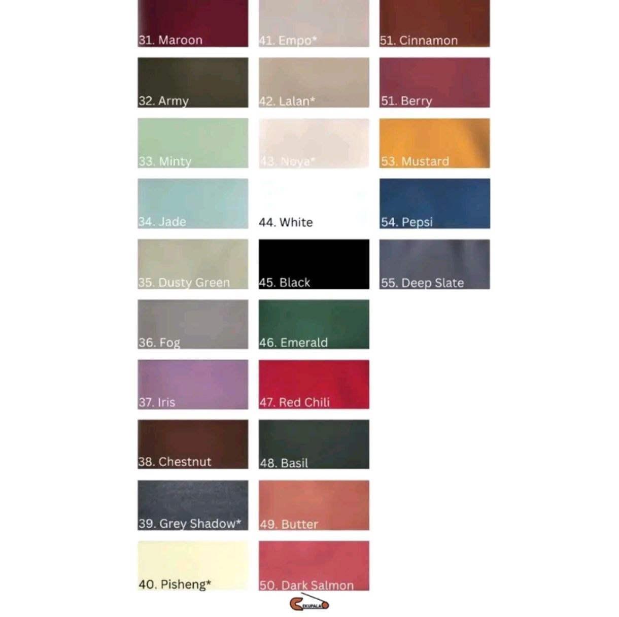 photo_2025-04-16_12-29-58 (3)