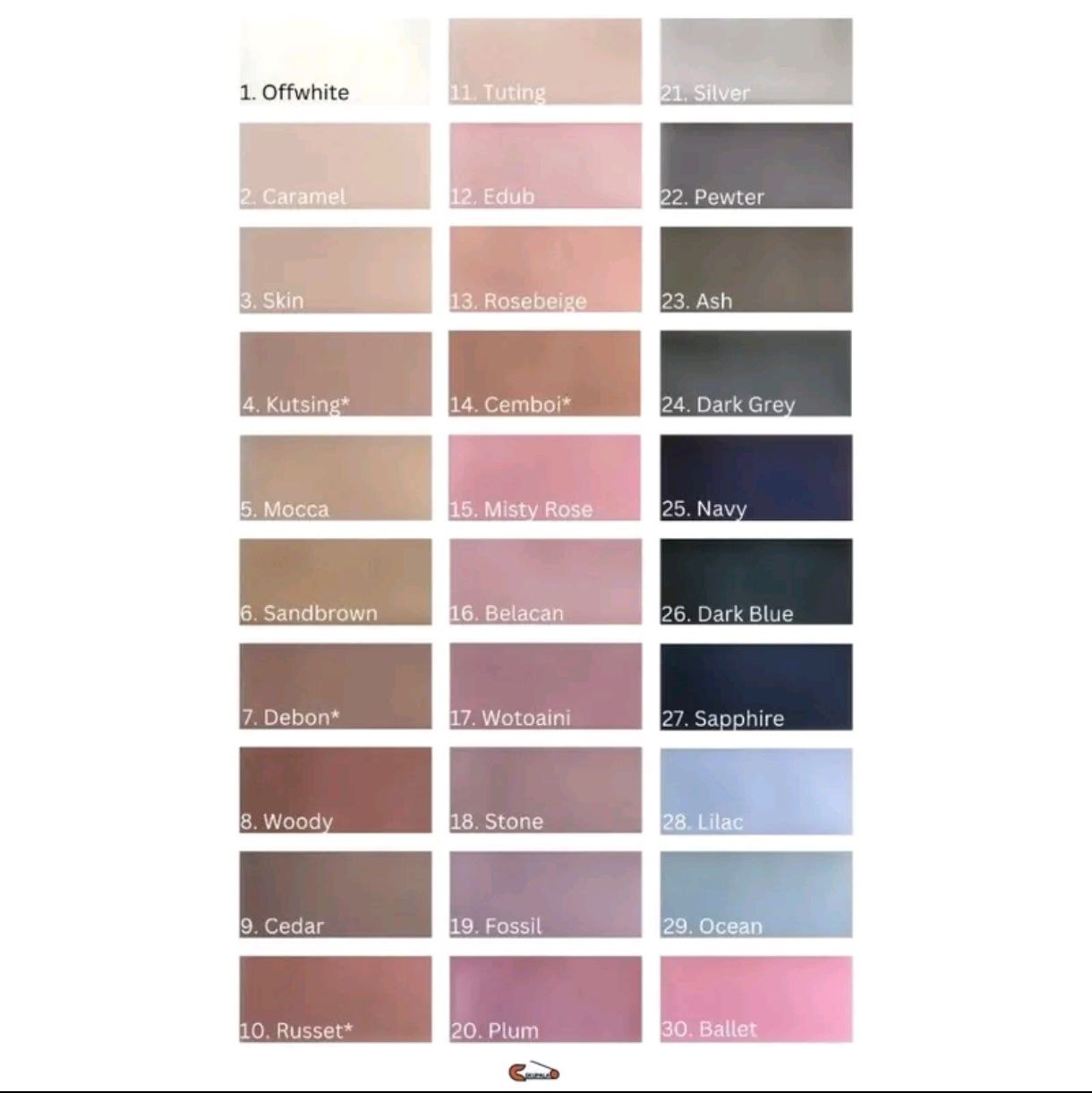 photo_2025-04-16_12-29-58 (4)