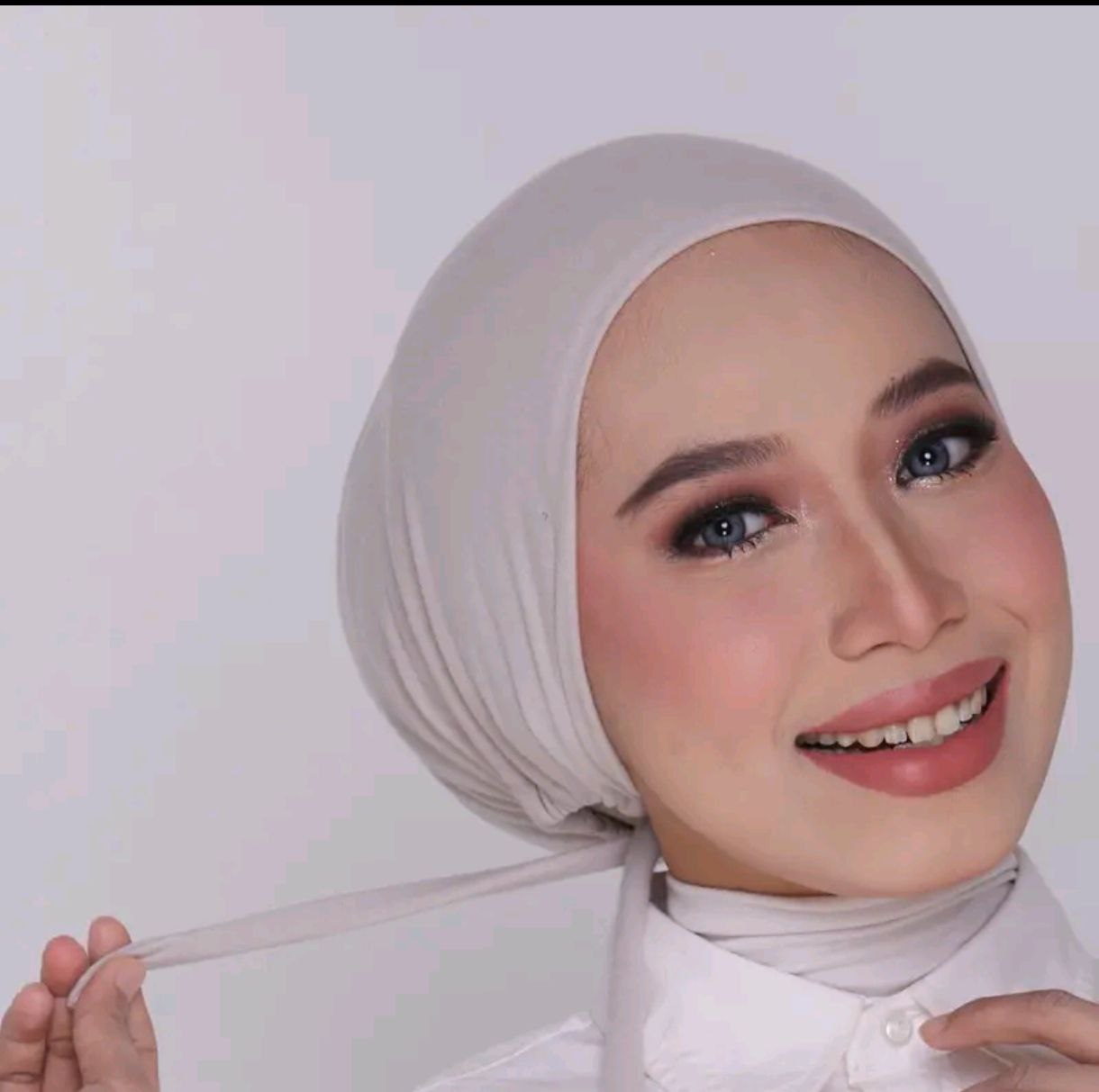 photo_2025-04-16_12-29-58