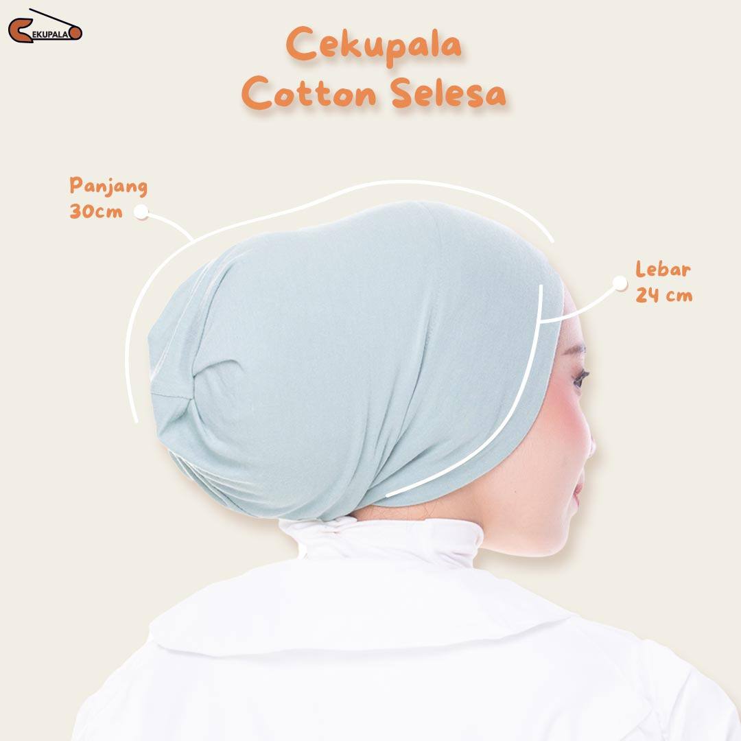 photo_6296594318940555881_y