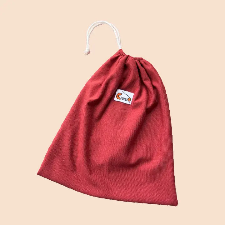 CEKUPALA MINI POUCH BAG